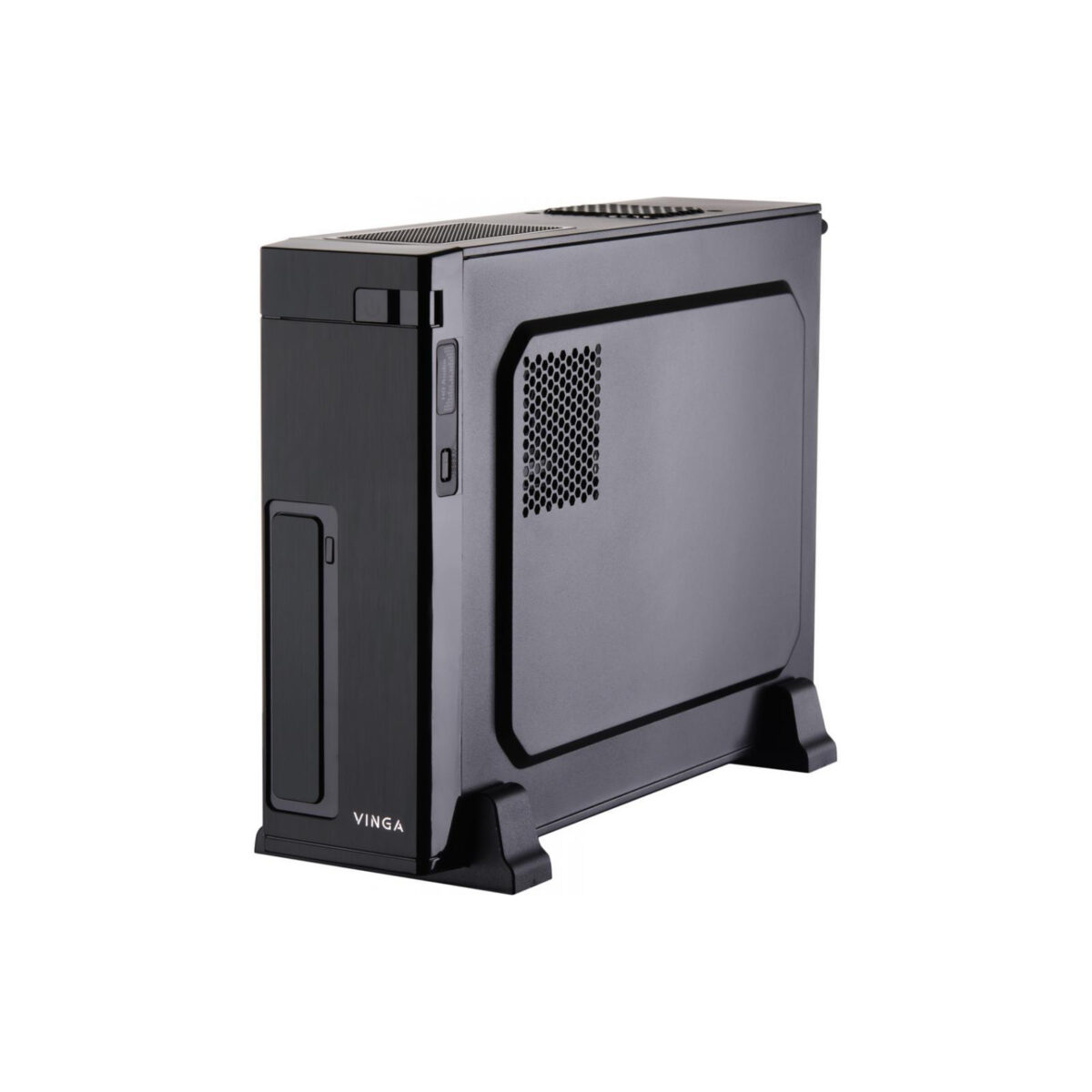 u0814803_big Комп'ютер Vinga Advanced D6248 (I3M8INTW.D6248) - Зображення 1