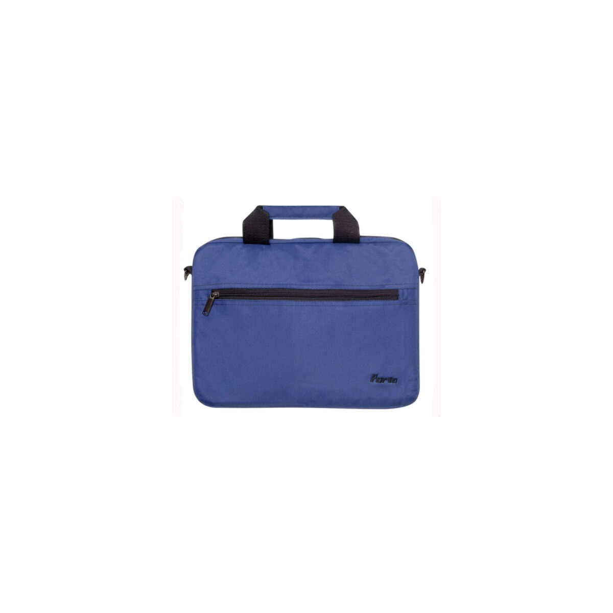 Сумка для ноутбука Porto 13.3" PN13DB (PN13DB) - Зображення 1