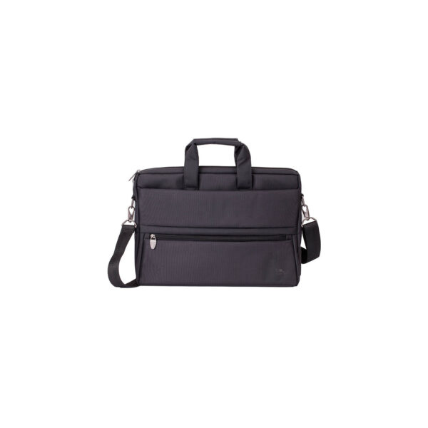 Сумка для ноутбука RivaCase 15.6" 8630 Black (8630Black)