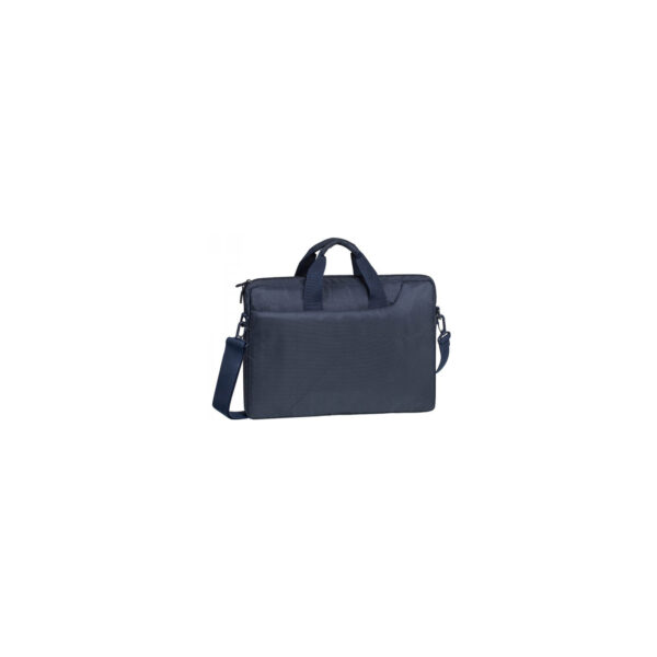 Сумка для ноутбука RivaCase 15.6" 8035 dark blue (8035darkblue)