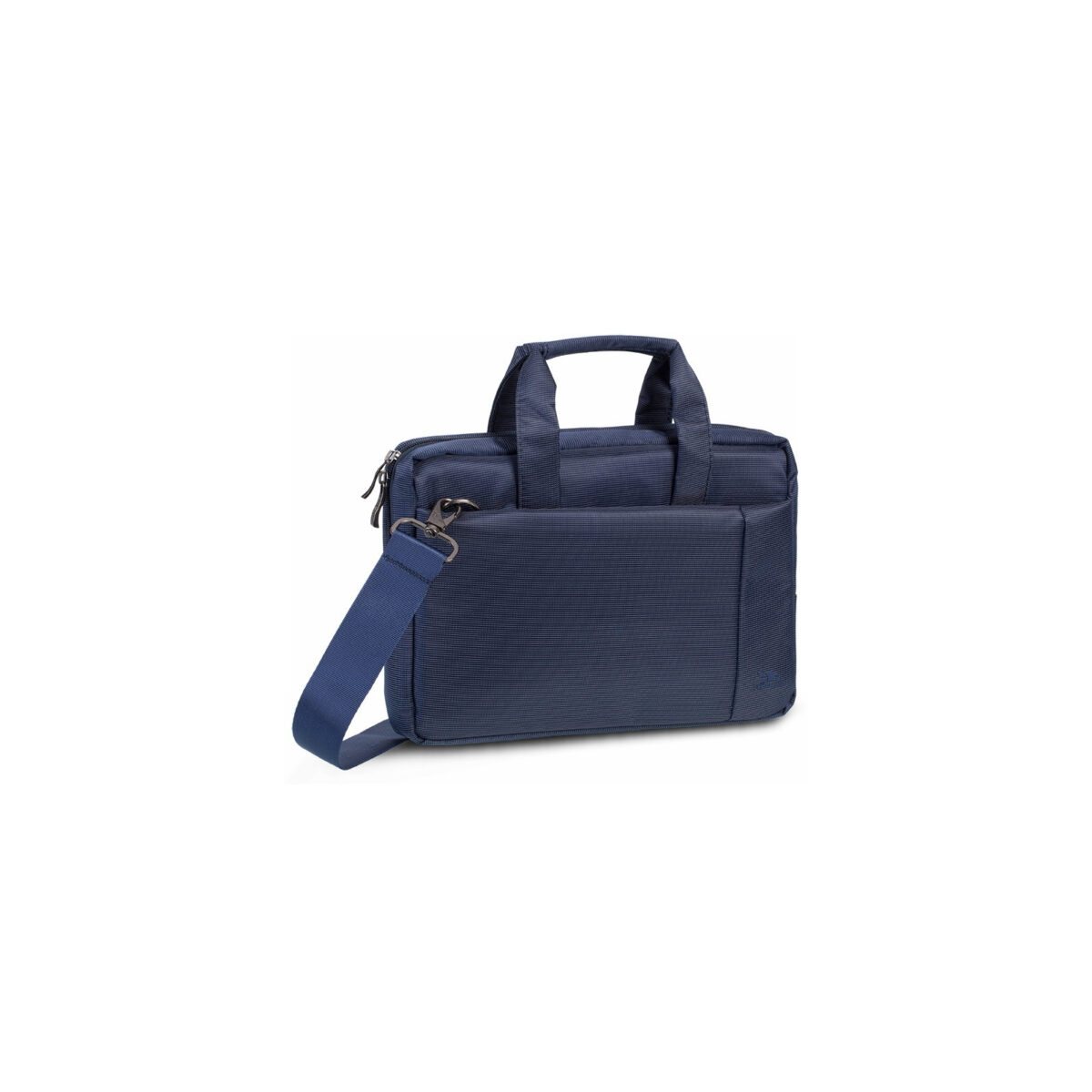Сумка для ноутбука RivaCase 13.3" 8221 Blue (8221Blue) - Зображення 1