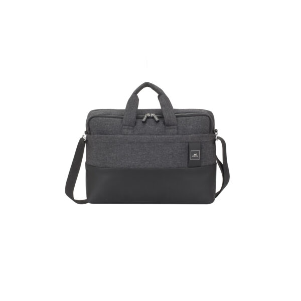 Сумка для ноутбука RivaCase 15.6" 8831 Black (8831Black)