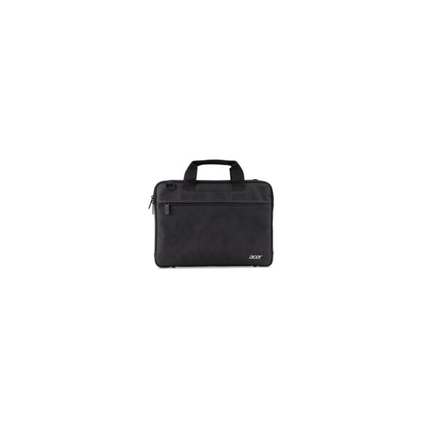 Сумка для ноутбука Acer 14" CARRY CASE (NP.BAG1A.188)