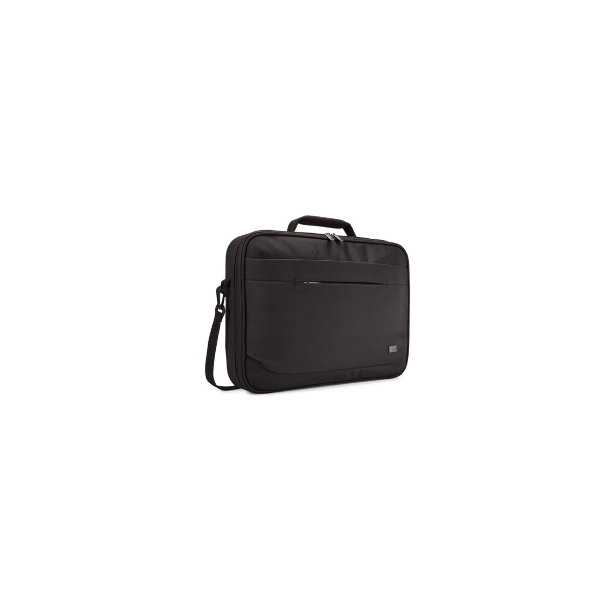 Сумка для ноутбука Case Logic 15.6" Advantage Clamshell Bag ADVB-116 Black (3203990) - Зображення 1