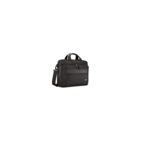 Сумка для ноутбука Case Logic 14" Notion TSA Brief NOTIA114 Black (3204196)