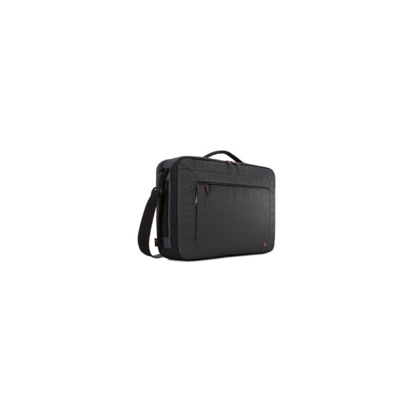Сумка для ноутбука Case Logic 15.6" Era Convertible Bag ERACV-116 Obsidian (3203698)