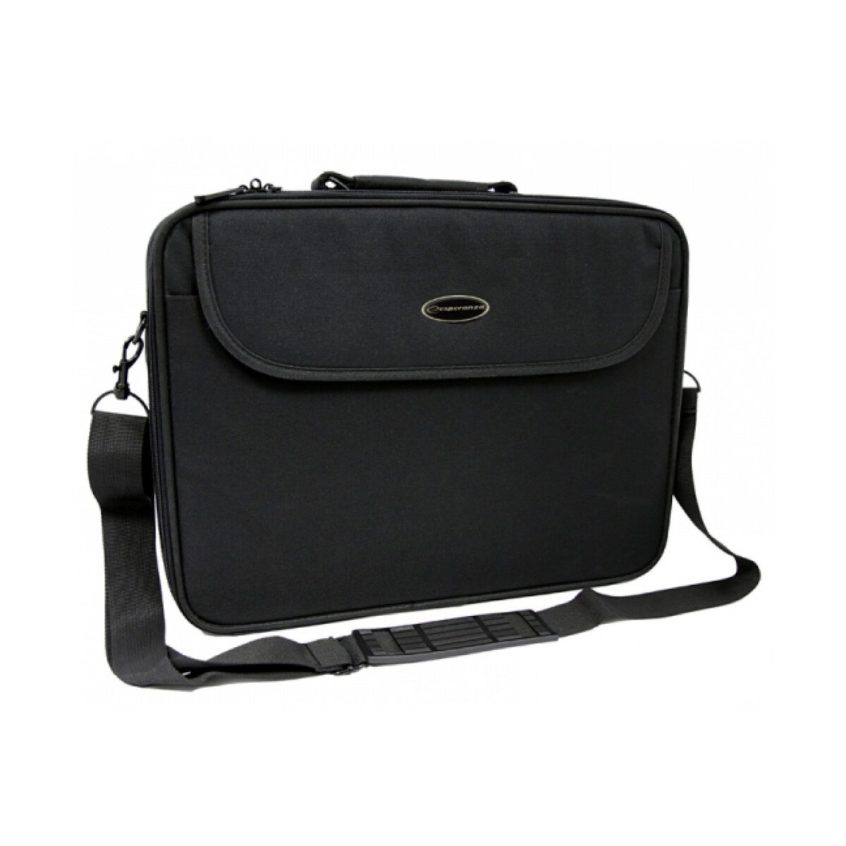 Сумка для ноутбука Esperanza 15.6" ET101 Classic (ET101) - Зображення 1