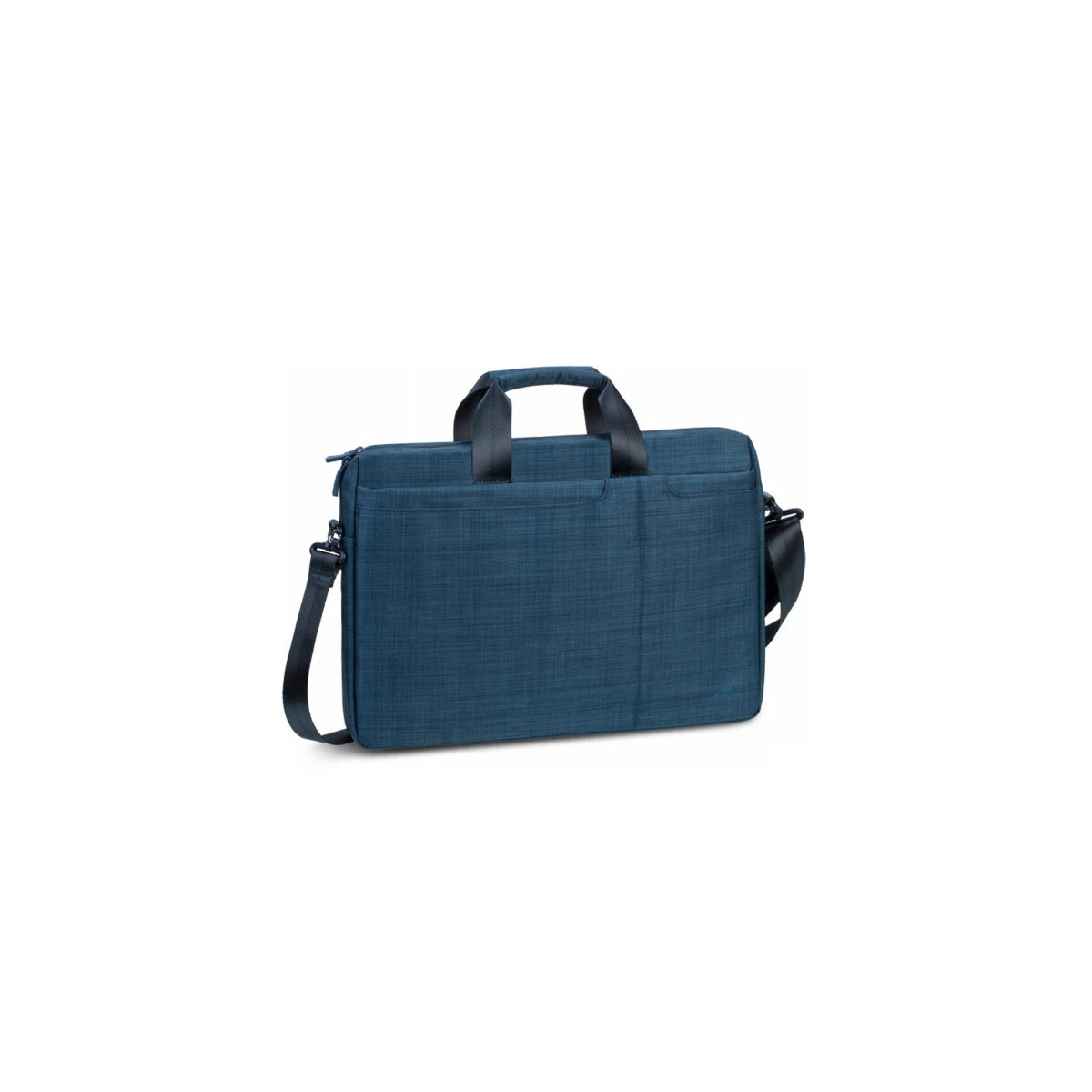 Сумка для ноутбука RivaCase 15.6" 8335 Blue (8335Blue) - Зображення 1