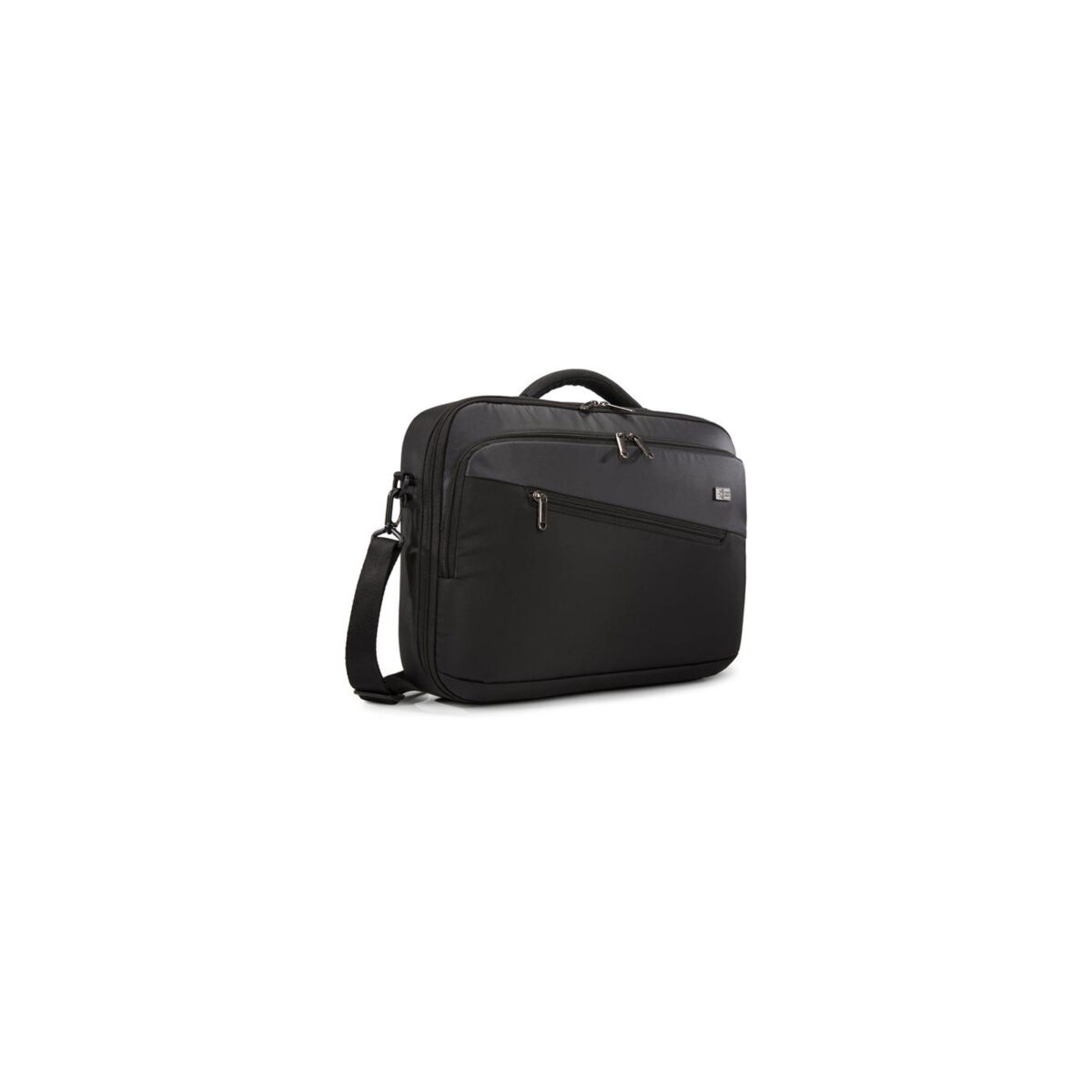 Сумка для ноутбука Case Logic 15.6'' Briefcase PROPC- 116 Black (3204528) - Зображення 1