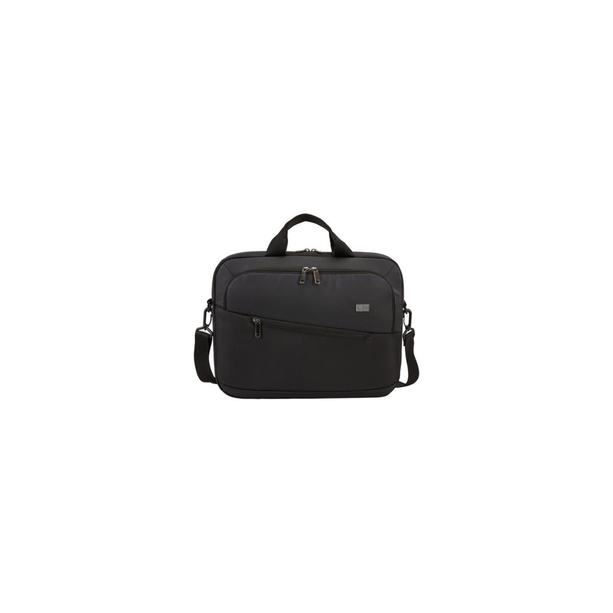 Сумка для ноутбука Case Logic 14'' Propel Attache PROPA-114 Black (3204526) - Зображення 1