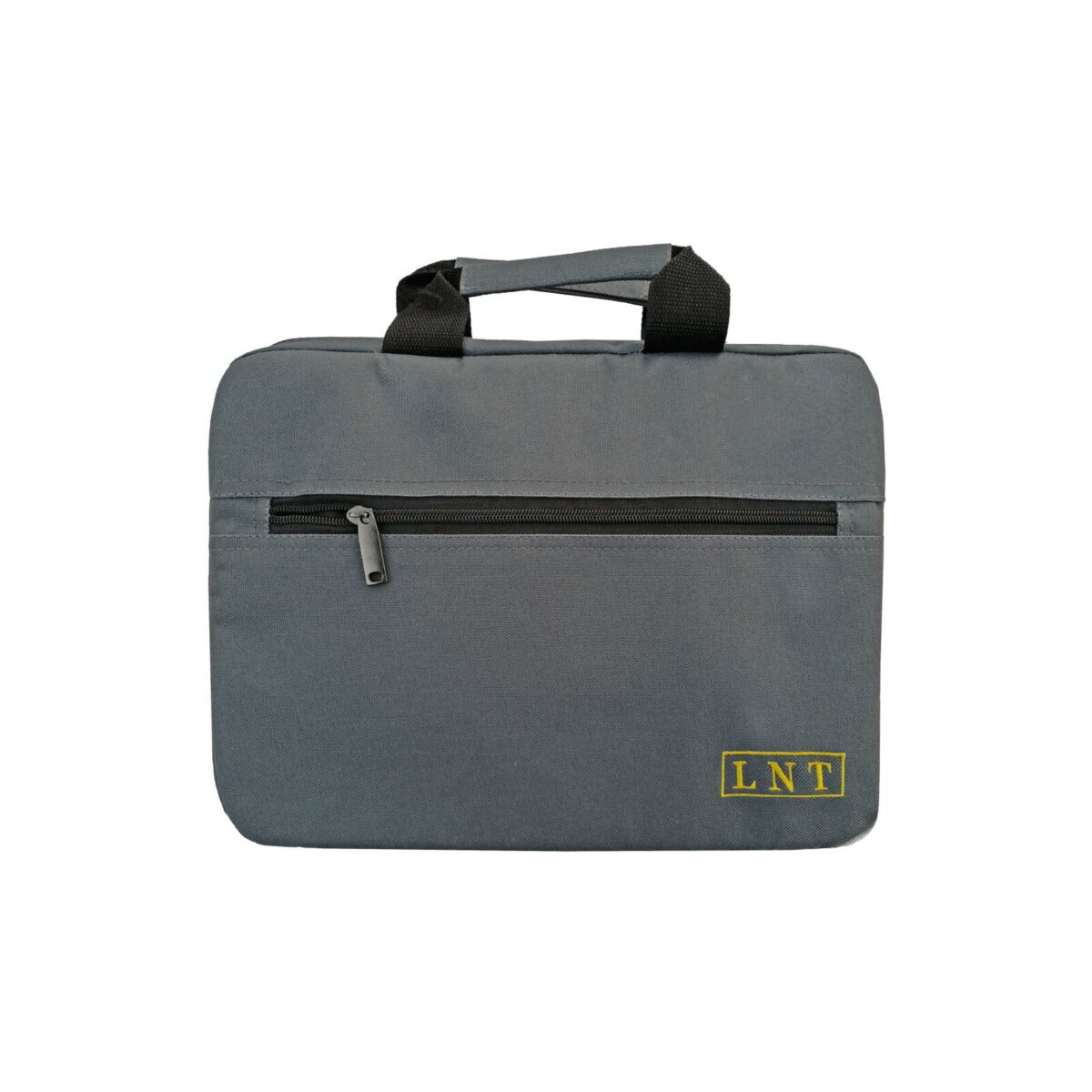 Сумка для ноутбука LNT 12" (LNT-12-4GPH) - Зображення 1