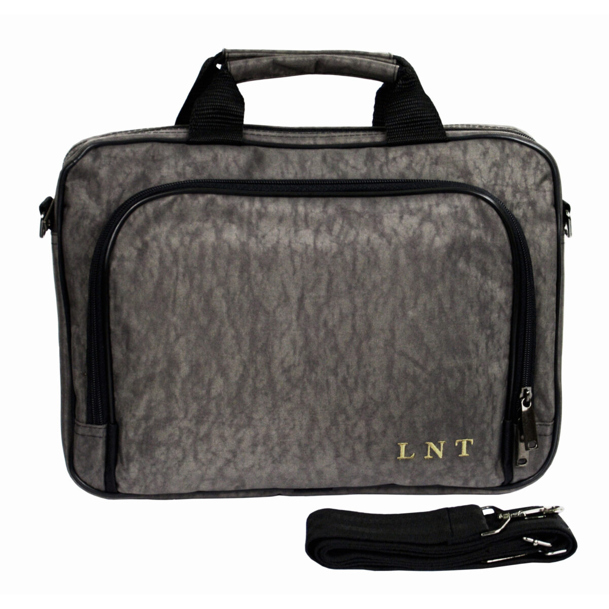 Сумка для ноутбука LNT 13.3" (LNT-13-3HZH) - Зображення 1