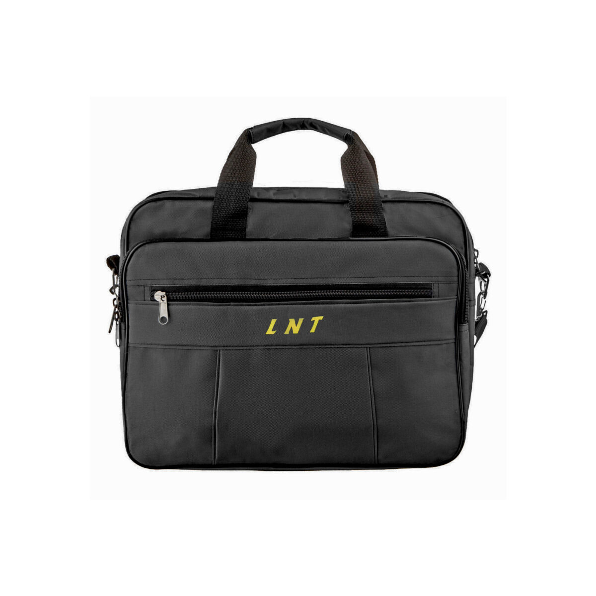 Сумка для ноутбука LNT 15.6" LNT-15-11 (LNT-15-11ВК) - Зображення 1