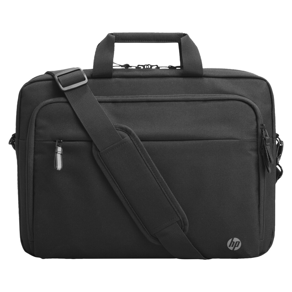 Сумка для ноутбука HP 15.6" HP Renew Business, black (3E5F8AA) - Зображення 1