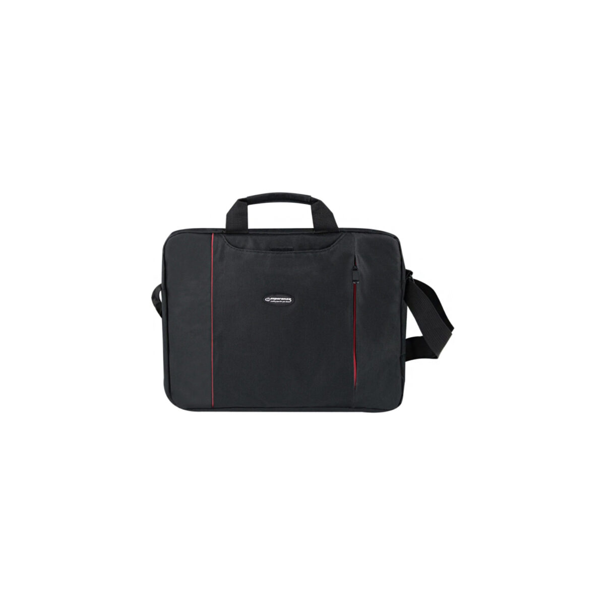 Сумка для ноутбука Esperanza 15.6" Salerno (ET192) - Зображення 1