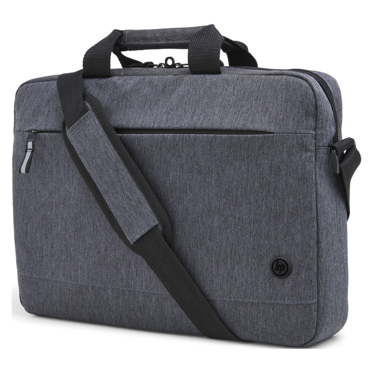 Сумка для ноутбука HP 15.6" Prelude Pro Laptop Bag (4Z514AA) - Зображення 1