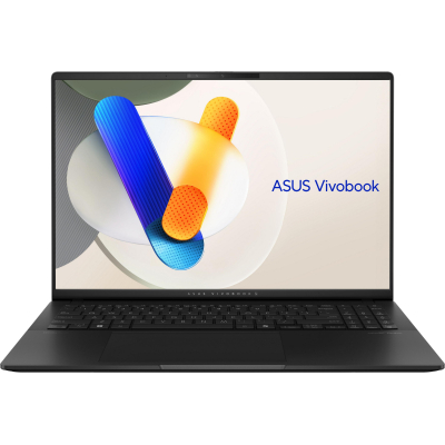 Ноутбук ASUS Vivobook S 16 OLED S5606CA-RI045W (90NB1553-M00740)