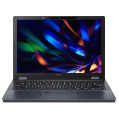 Ноутбук Acer TravelMate TMP413-51-TCO (NX.B55EU.009)