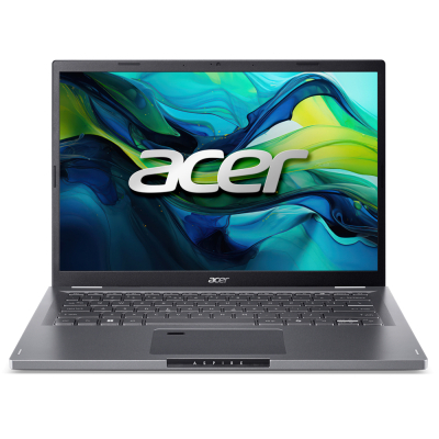 Ноутбук Acer Aspire 14 A14-51M-50AB (NX.KXHEU.002)
