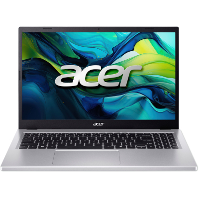 Ноутбук Acer Aspire Go AG15-71P (NX.JDCEU.002)