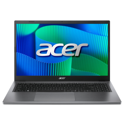 Ноутбук Acer Extensa 15 EX215-24-R5E0 (NX.EJ5EU.007)